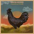 COUNTRY FRESH [Vinyl] - Paladin Vinyl