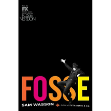 Fosse