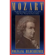 Mozart