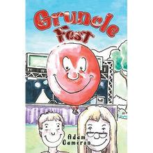 Gruncle Fest