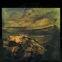 Loren Connors - Battle of Clontarf [Vinyl]