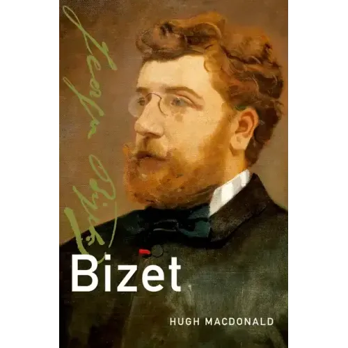 Bizet