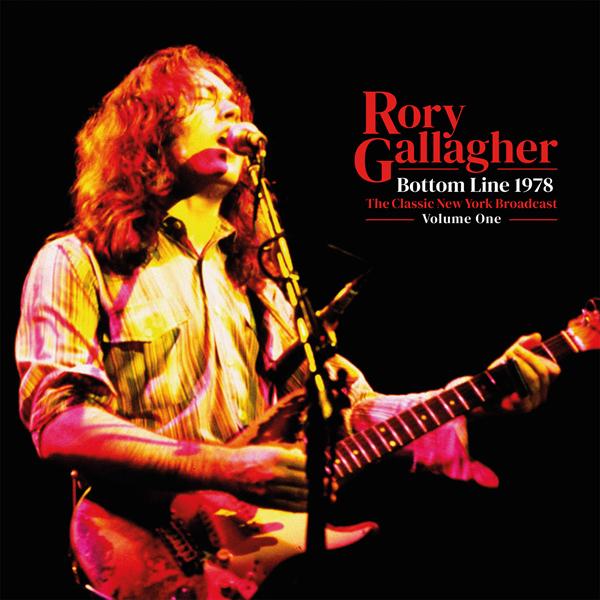 BOTTOM LINE 1978 VOL.1 [Vinyl] - Paladin Vinyl