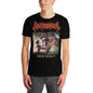 RPW - King Of The Kill 3 T-Shirt