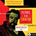 Pictures At An Exhibition (Mercury Living Presence Series) [Half-Speed LP] [Vinyl] - Paladin Vinyl