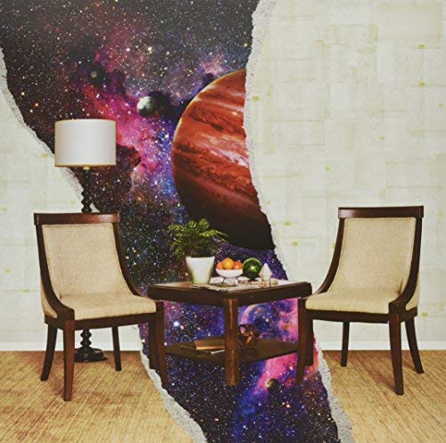 How To: Friend Love Freefall [Vinyl]