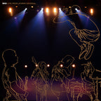 RKS! Live From Athens Georgia [Vinyl]