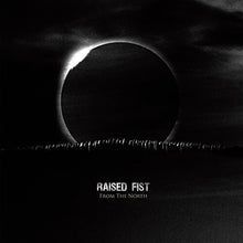 From The North [Vinyl] - Paladin Vinyl