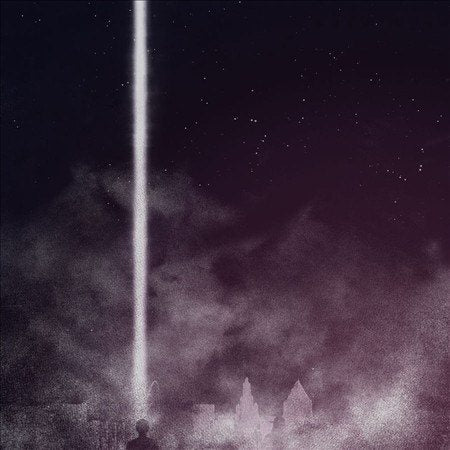 POTENTIAL [Vinyl] - Paladin Vinyl