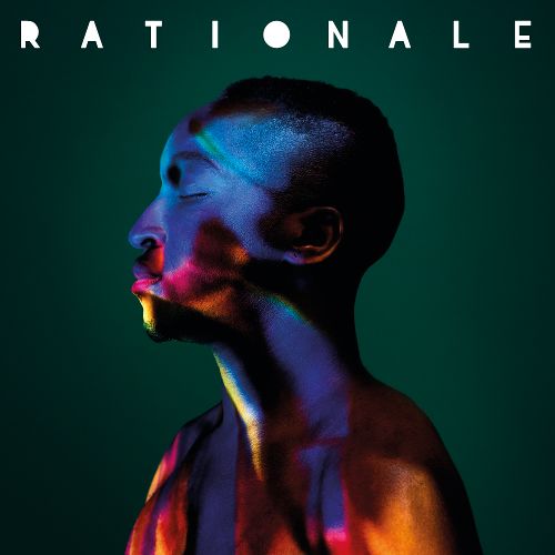 Rationale [Import] [Vinyl] - Paladin Vinyl
