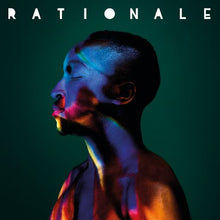 Rationale [Import] [Vinyl] - Paladin Vinyl