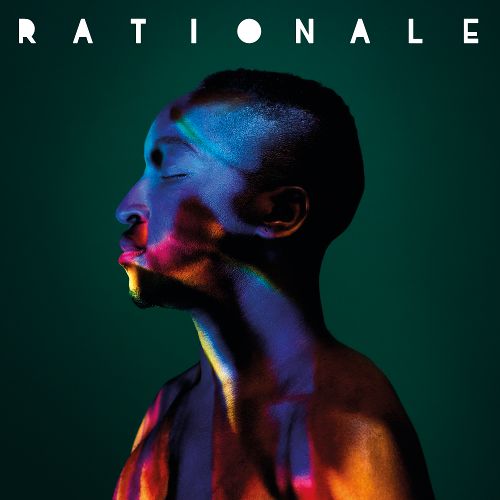 Rationale - Rationale [Import] [Vinyl]