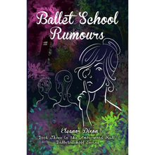 Ballet School Rumours
