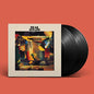 The Main Thing [Vinyl] - Paladin Vinyl