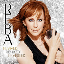 Revived Remixed Revisited [3 LP Box Set] [Vinyl] - Paladin Vinyl