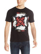 Red Hot Chili Peppers Blood Sugar Sex Magik [T-Shirt]
