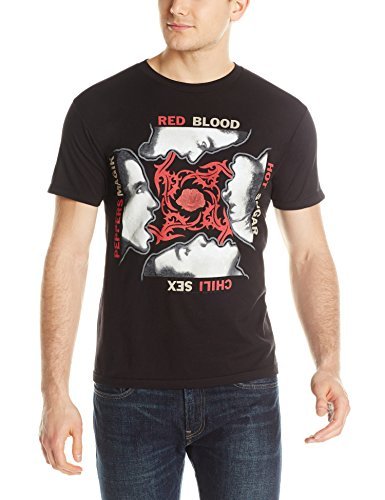 Blood Sugar Sex Magik [T-Shirt]