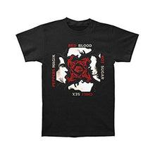 Red Hot Chili Peppers Blood Sugar Sex Magik [T-Shirt]