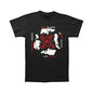 Red Hot Chili Peppers Blood Sugar Sex Magik [T-Shirt]