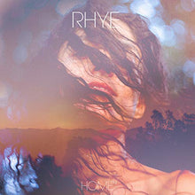 Home [Gold/Purple Marble 2 LP] [Vinyl] - Paladin Vinyl