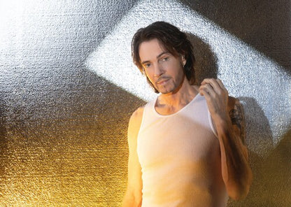 Rick Springfield - Working Class Dog (Edición especial en vivo del 40.° aniversario) [Vinilo]