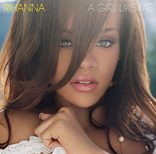 Rihanna - A Girl Like Me [Importación] (2 LP) [Vinilo]