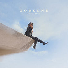 Godsend [LP] [Vinyl] - Paladin Vinyl