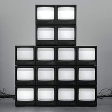 Rise Against - Nowhere Generation [黑白烟雾 LP + 7 英寸单曲] [豪华版] [黑胶唱片]