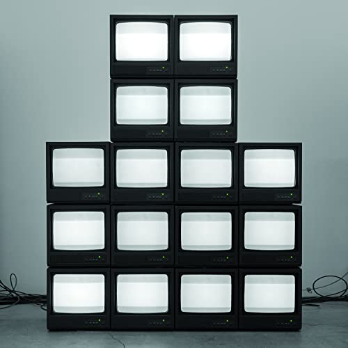 Nowhere Generation [Deluxe Red LP + Red/Black Splatter 7" Single] [Vinyl]