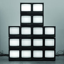 Rise Against - Nowhere Generation [豪华红色 LP + 红色/黑色飞溅 7 英寸单曲] [黑胶唱片]