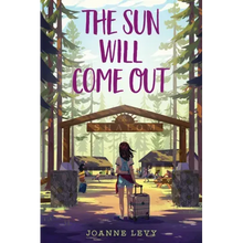 The Sun Will Come Out