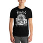 ROAD PIG - Still The Future Is Bleak T-Shirt