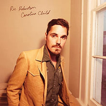 Carolina Child [Vinyl] - Paladin Vinyl