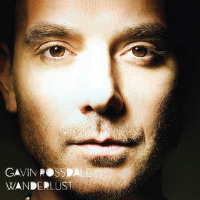 Wanderlust (RSD 4/23/2022) [Vinyl] - Paladin Vinyl