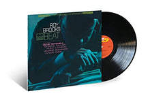 Beat (Verve By Request) [LP] [Vinyl]