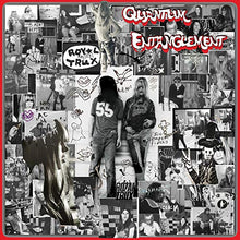 Royal Trux - Quantum Entanglement [Vinyl] - Paladin Vinyl