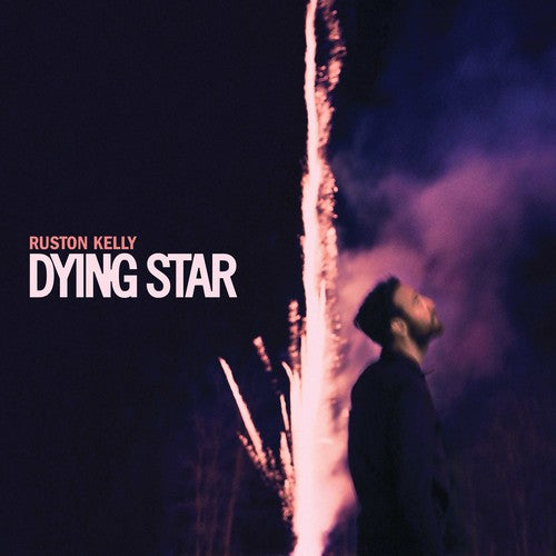 Dying Star [Explicit Content] (2 Lp's) [Vinyl] - Paladin Vinyl