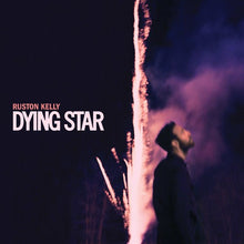 Dying Star [Explicit Content] (2 Lp's) [Vinyl] - Paladin Vinyl