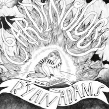 Cardinology [Import] [Vinyl] - Paladin Vinyl