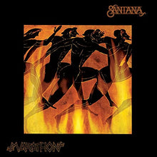 MARATHON (180 GRAM AUDIOPHILE VINYL/GATEFOLD COVER/LIMITED EDITION) [Vinyl] - Paladin Vinyl