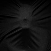 SATYRICON - SATYRICON &amp; MUNCH [Vinilo]