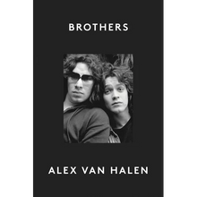 Brothers