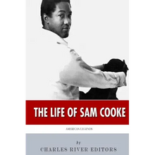 American Legends: The Life of Sam Cooke