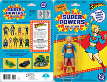 Supergirl And The Legion Of Super Heroes #23 Facsimile Edition B Jason Geyer & Alex Saviuk Super (06/10/2026) Dc