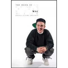The Book of Mac: Remembering Mac Miller