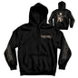 Rotting Christ - Aealo Pocket Shirt