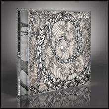 Kylesa - Spiral Shadow [CD / Vinyl]