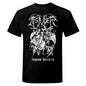 Tsjuder - Helvete T-Shirt