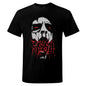 Carach Angren - Face Shirt