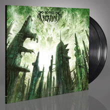 Beyond Creation - The Aura [CD / Vinyl]